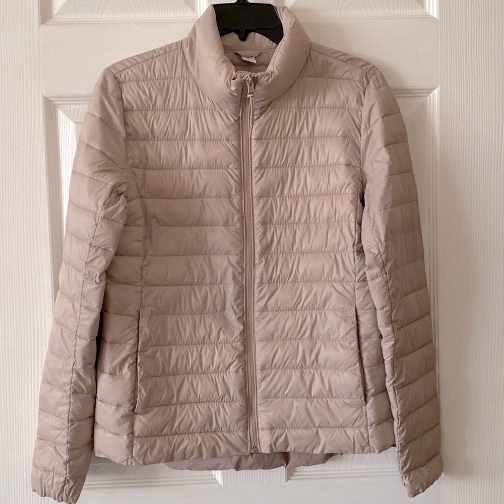 Old Navy Jacket